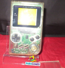 Game boy console usato  Santa Sofia
