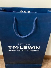 Lewin large hard for sale  BRISTOL