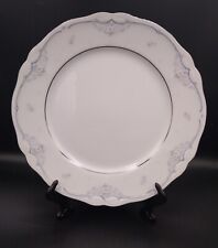 Noritake sabetha salad for sale  Junction City
