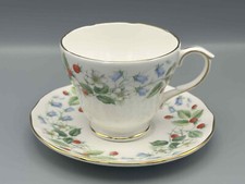Duchess strawberryfields tea for sale  WYMONDHAM