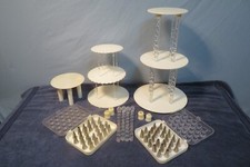 Wilton tier cake for sale  Spokane