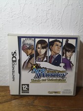Jeu game phoenix d'occasion  Nice-