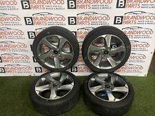 Set genuine inch for sale  ACCRINGTON