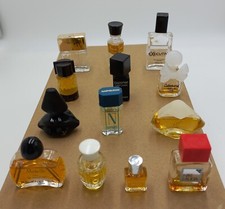 Lotto mignon campioni usato  Genova