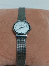 Skagen damen armbanduhr gebraucht kaufen  Fürstenfeldbruck