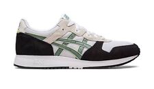 Asics lyte classic gebraucht kaufen  Neuenburg am Rhein