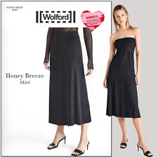 Wolford honey breeze gebraucht kaufen  Sonthofen