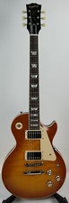 Epiphone std reissue for sale  Fort Wayne