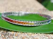 Lab created rainbow for sale  Jamaica