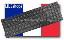 Clavier français original d'occasion  Paris IX