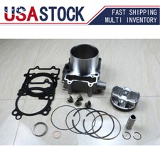 Polaris ranger 570 for sale  USA