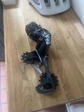 sram x01 for sale sram x01 for sale BELPER