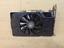 Xfx radeon 460 for sale  Hillsboro