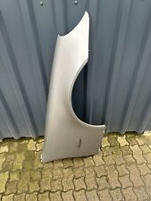 Slk r170 spezial gebraucht kaufen  Waltrop