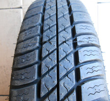 155 r13 eurospeed for sale  MORECAMBE