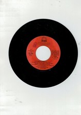 Disco giri stereo usato  Milano