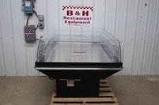 Hill phoenix mida for sale  Clayton