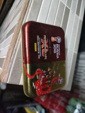 Scatola latta panini usato Scatola latta panini usato  Cosenza