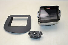 Audi rs5 head gebraucht kaufen  Lenting