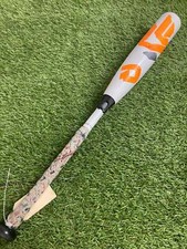 Demarini usssa bat for sale  Elk Grove Village