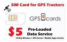Sim card obd for sale  Springfield