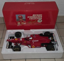 Ferrari f310 high gebraucht kaufen  Herten