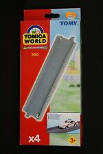 Zb293 tomy tomica d'occasion  Péronnas