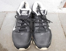 Nike training reax gebraucht kaufen  Deutschland