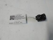 735450611 interruttore regolaz usato  Mazzarino