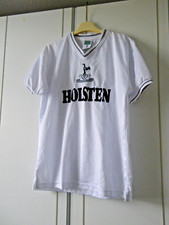 Tottenham hotspur holston for sale  NORTHAMPTON