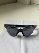 Oakley zero 0.1 d'occasion  Chaumont