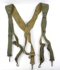 Brelage m36 army d'occasion  Ambleteuse