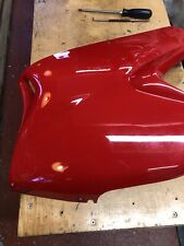 Ducati st2 fairing for sale  ARDGAY
