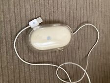 Apple usb wired for sale  Burnsville