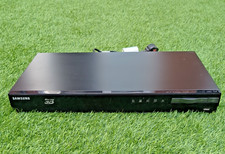 Samsung f4500 dolby for sale  SAXMUNDHAM