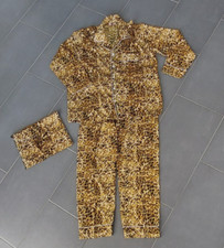 Leo lounge set gebraucht kaufen  Düsseldorf