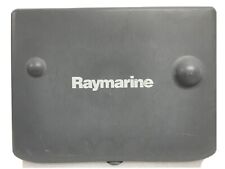 Raymarine c80 mfd for sale  Fort Lauderdale