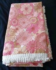Vtg michael vibrant for sale  MILFORD HAVEN