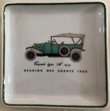 Citroën cendrier réunion d'occasion  Lançon-Provence