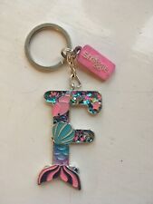 Smiggle sparkly mermaid for sale  WELLINGBOROUGH