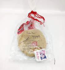 Käthe kruse kirschkernkissen gebraucht kaufen  Laupheim