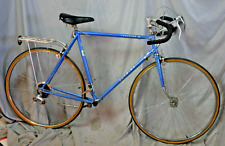 1976 schwinn traveler for sale  Madison