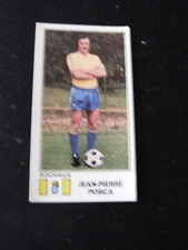 Vignette panini collection d'occasion  Vailly-sur-Aisne