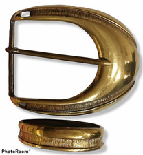 37179 fibbia per usato  Palermo