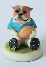 British bulldog rugby for sale  SHEFFIELD