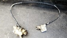 Front brake caliper for sale  Tampa