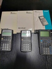 ti 82 plus calculator for sale ti 82 plus calculator for sale Ann Arbor