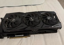 Asus rog strix usato  Roma