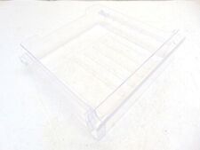 Whirlpool refrigerator wrb533c for sale  West Springfield