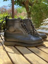 Chaussures moto bering d'occasion  Hyères